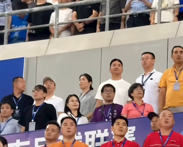 京东成为苏, 到跳舞, 击败淮安