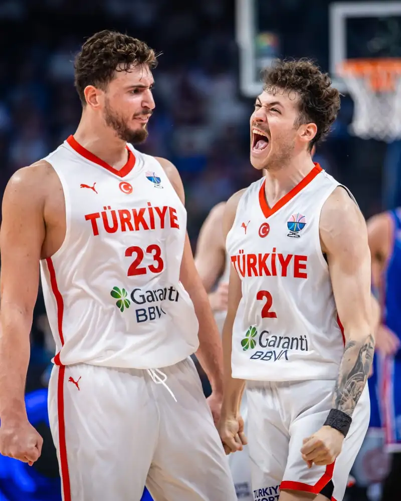 投篮命中率 投篮命中率