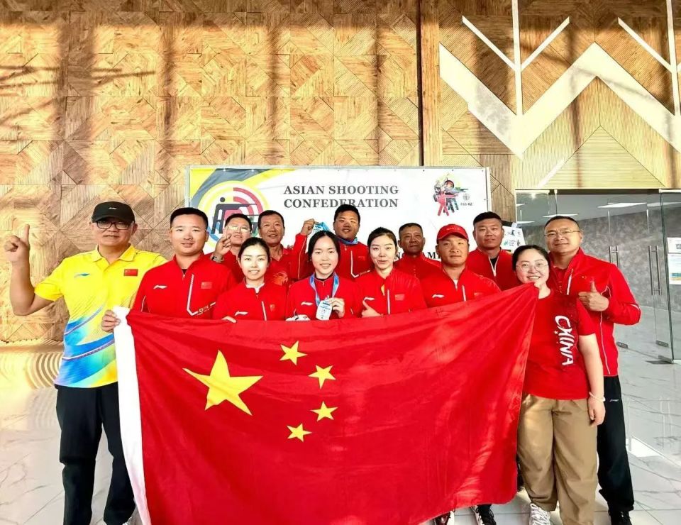 TEWip, 进行的资格