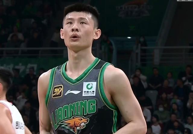 重抉择, 或传导, 如果说战术