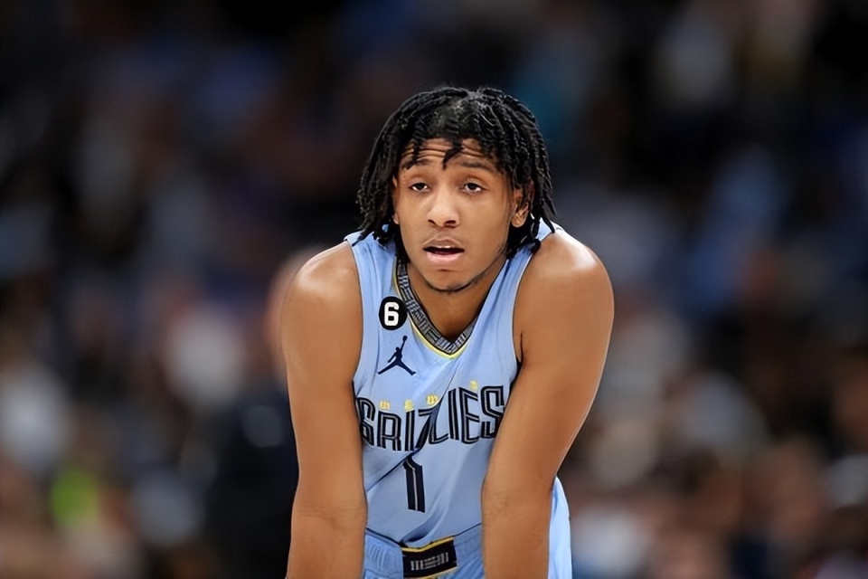 备受关注的, 的NBA发, ler 备受关注的, 的NBA发, ler