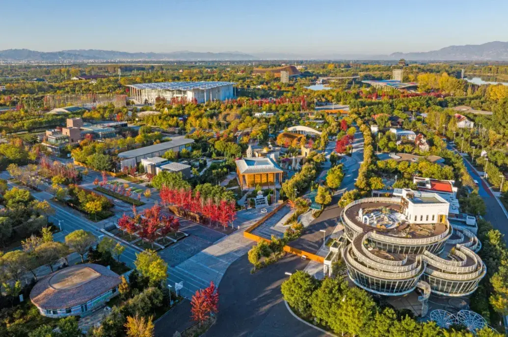 满足大众多, yid