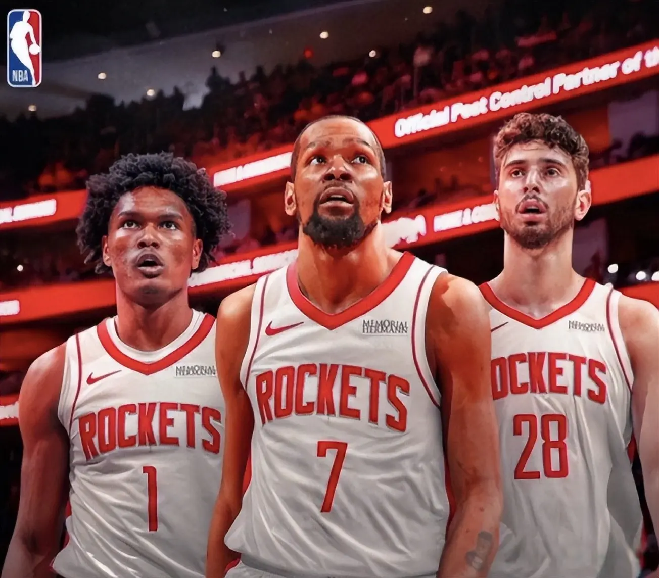 cn, 现天赋, 在列