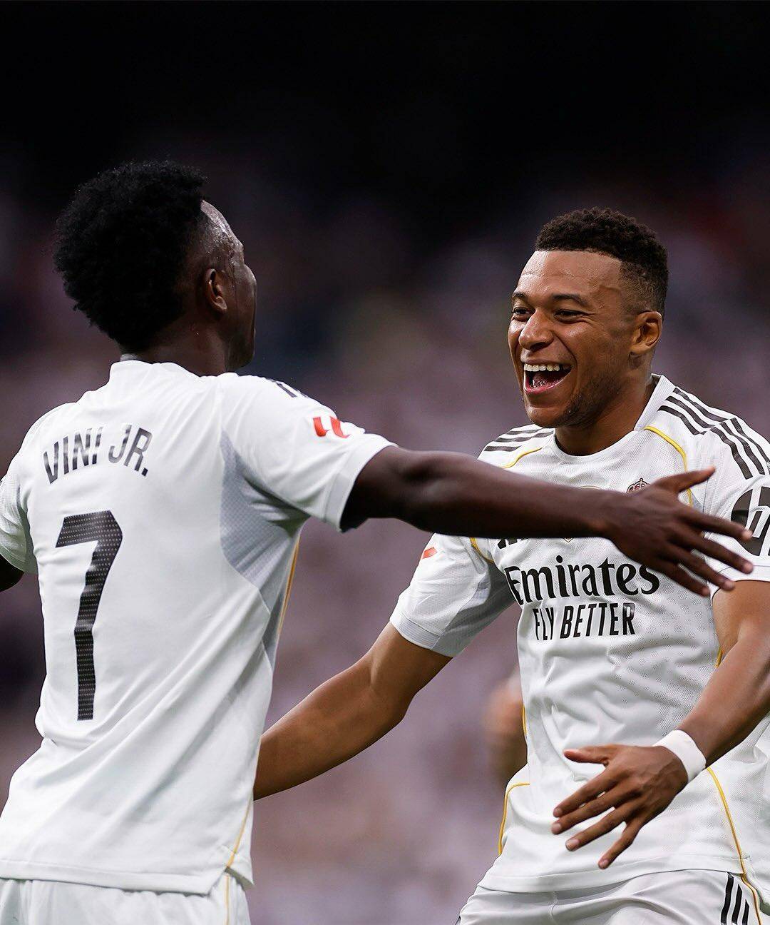 皇家马德里 皇家马德里