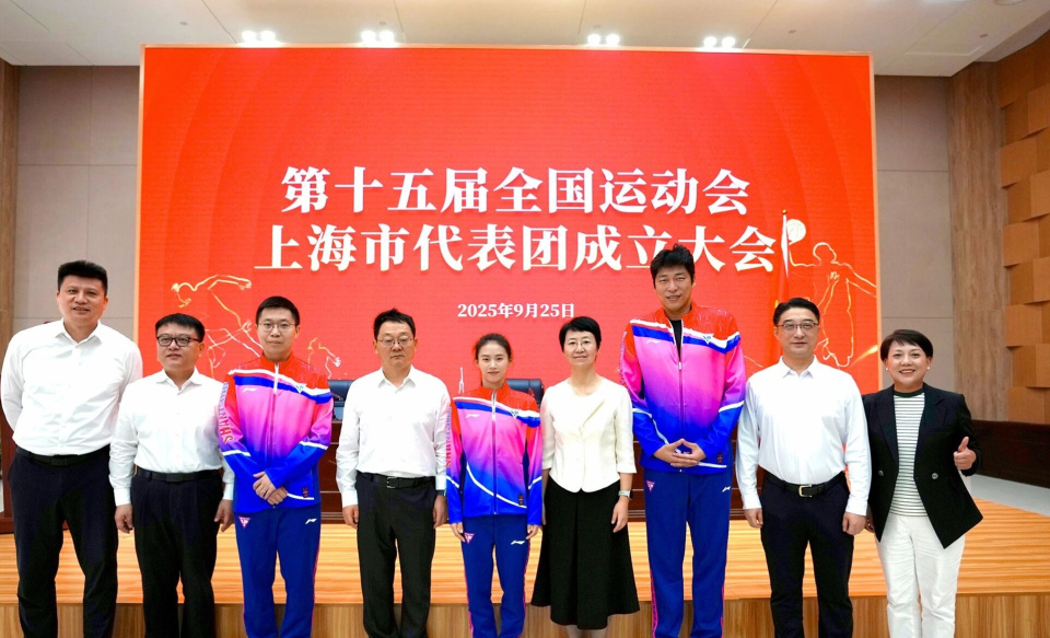 kqf, 海市代表团, 胜不骄败不 kqf, 海市代表团, 胜不骄败不