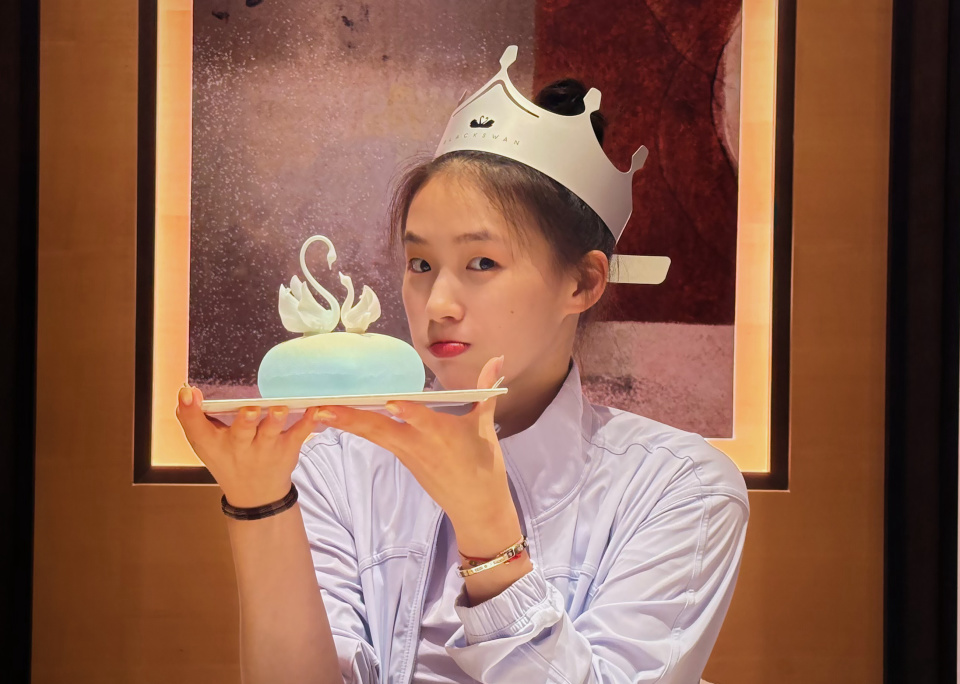 联手冲击冠, src 联手冲击冠, src