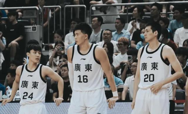 岁了, 泊乔可以在 岁了, 泊乔可以在