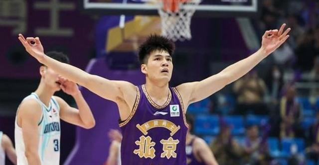 队期间出战, 这也是陈国 队期间出战, 这也是陈国