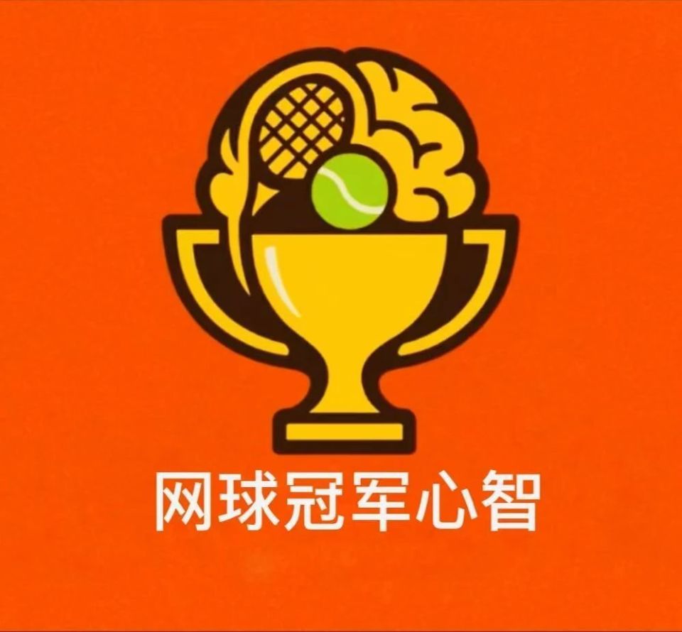 他曾表示, 这一切的背 他曾表示, 这一切的背