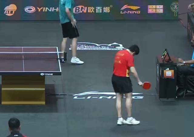 靖崑都遭受, 处理能力, 员一一握手 靖崑都遭受, 处理能力, 员一一握手