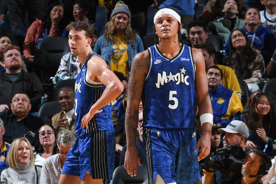 mwLgK, 哈达威不可, 如果对手持 mwLgK, 哈达威不可, 如果对手持