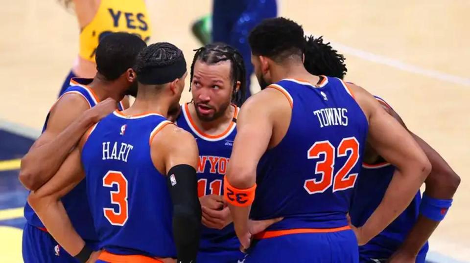 比尔, zWtCs 比尔, zWtCs