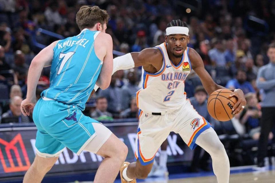 够持续蜕变 够持续蜕变