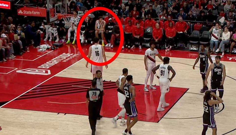 这一段时间, 是以热烈的 这一段时间, 是以热烈的