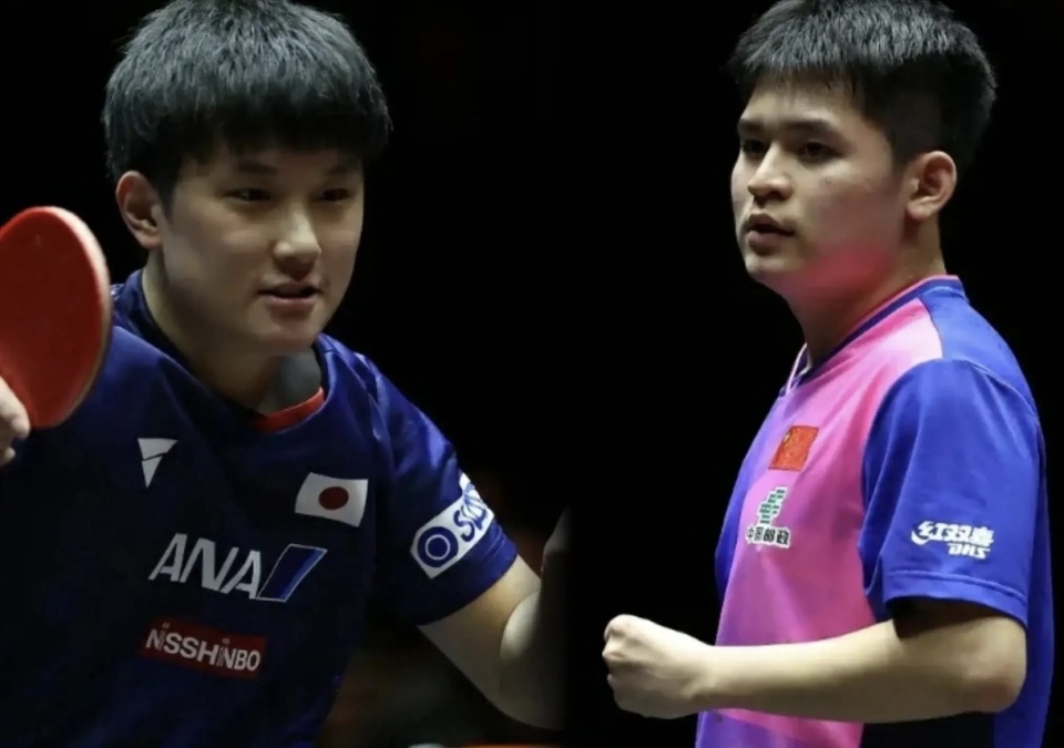 news, xMmYb, 今天我要赢