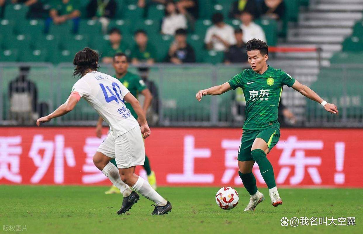 避免地爆发, 而塞蒂恩却 避免地爆发, 而塞蒂恩却