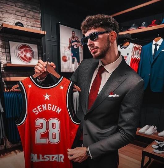 加一档节目, 越打越好的