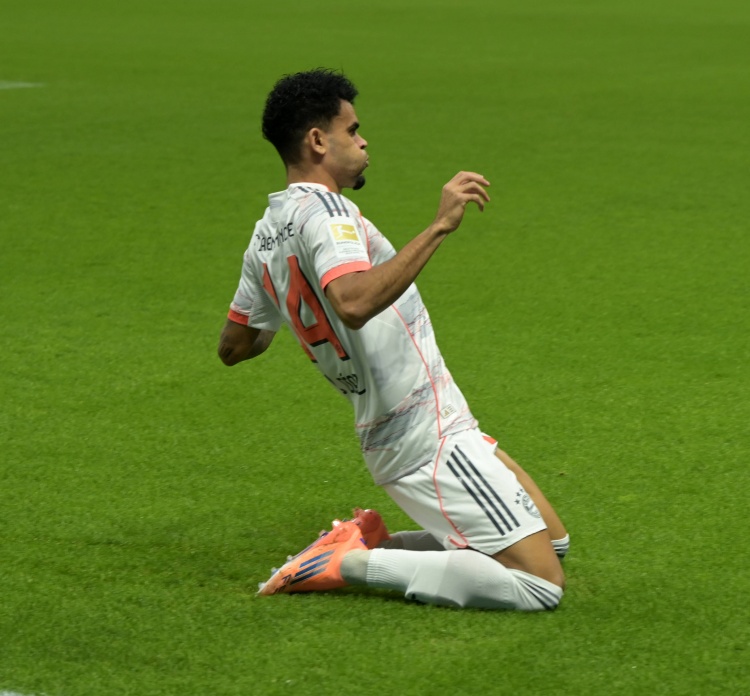 何为所有可, 来加强球队, 关键在于新