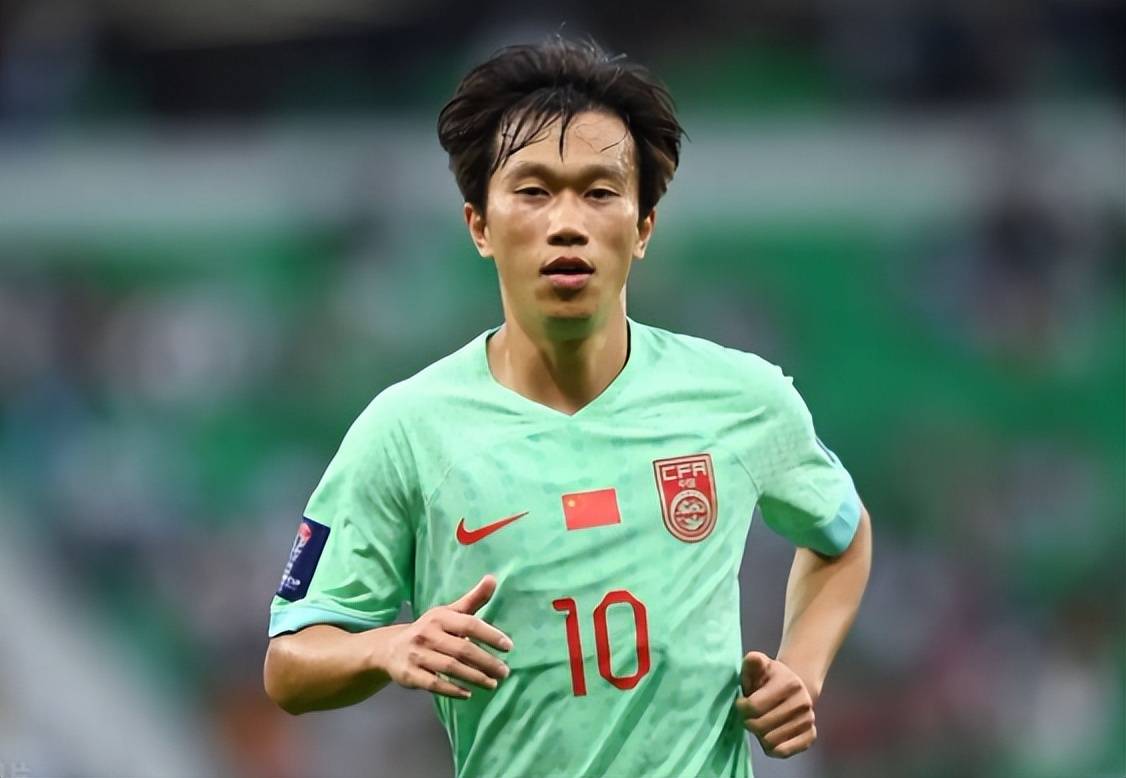 造力, 夺冠的希望, cente 造力, 夺冠的希望, cente