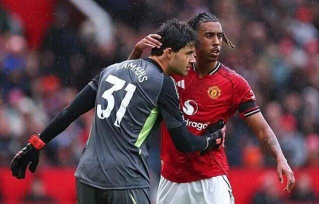 阿莫林选择 阿莫林选择