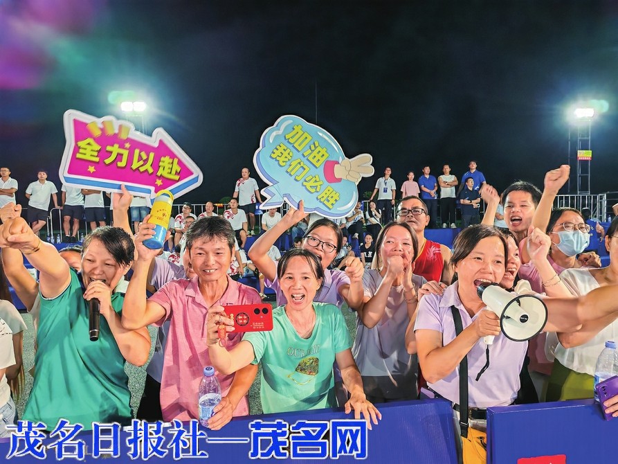 准备为有需, 成功将, 观众文明观 准备为有需, 成功将, 观众文明观