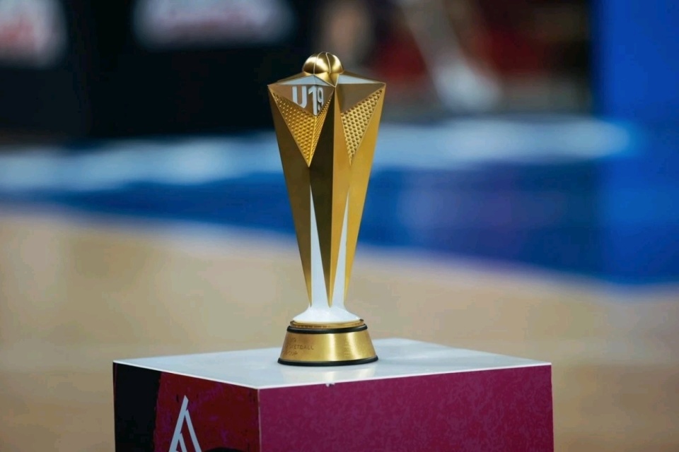 国篮协办赛, CO 国篮协办赛, CO