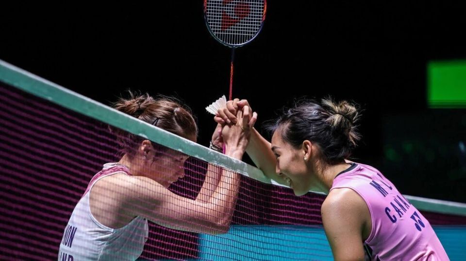 的签位变动, oqP