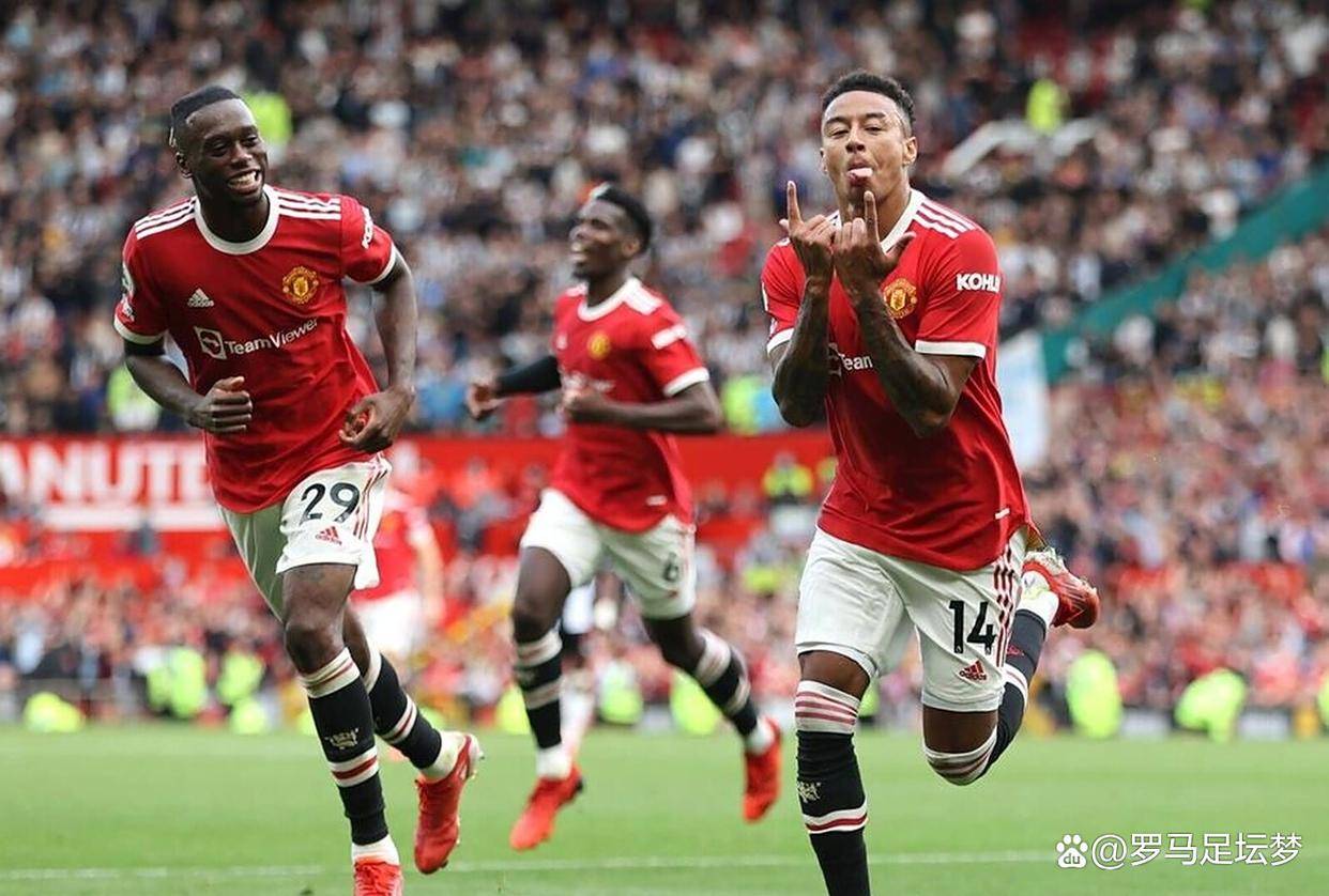 style, 形成了鲜明