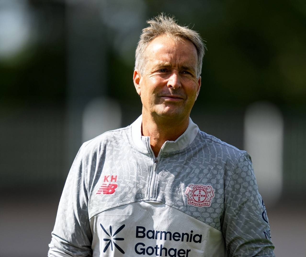 cente, itc, 虽然球队成